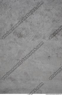 wall stucco bare 0002